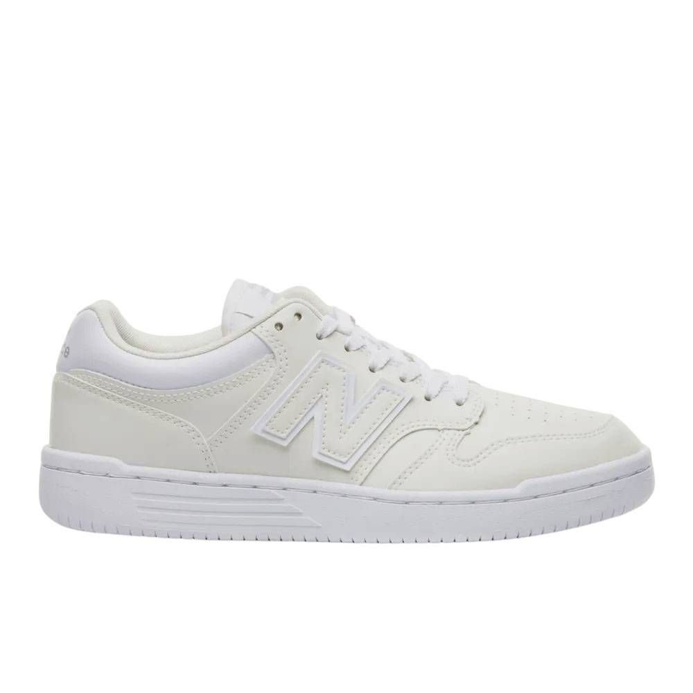 Tênis New Balance 480 Low Masculino BB480LC