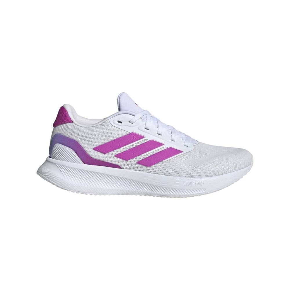 Cor Branco/Roxo