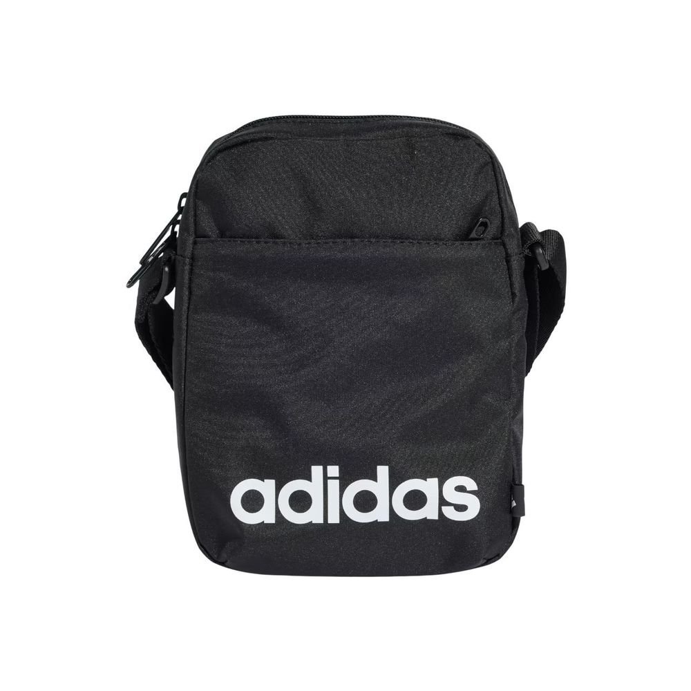 Bolsa Adidas Organizer Linear Unissex JE8341