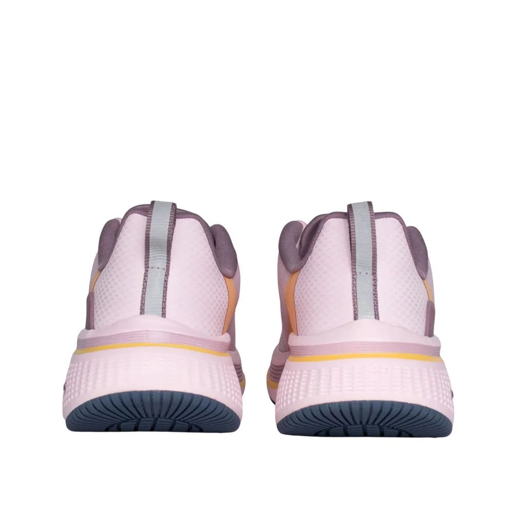 Tênis Skechers Go Run Elevate 2.0 Cardona Fem 129002BR-PNK Rosa