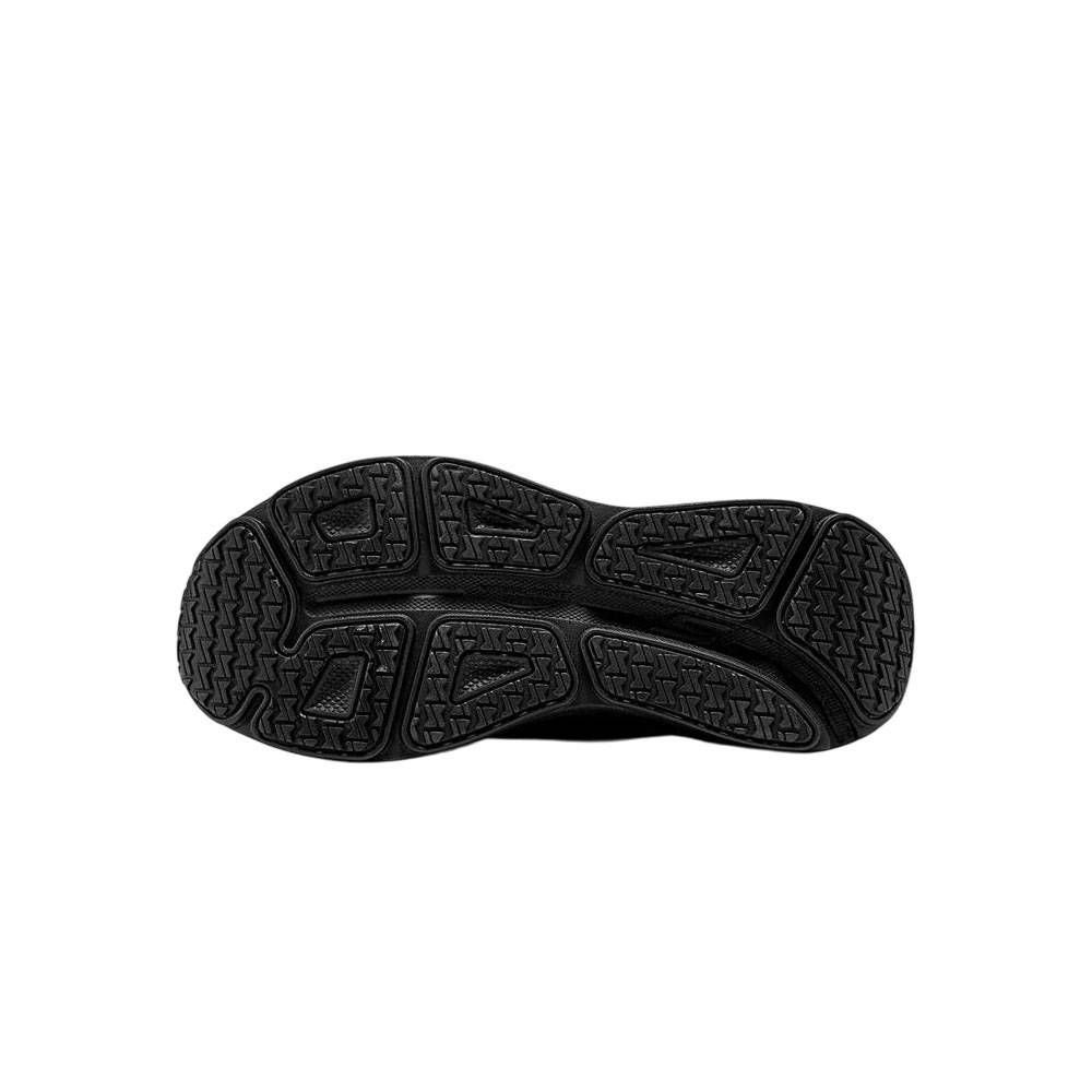 Tênis Skechers Max Cushioning Endeavour Masculino 220613-BBK Preto/Cinza 5