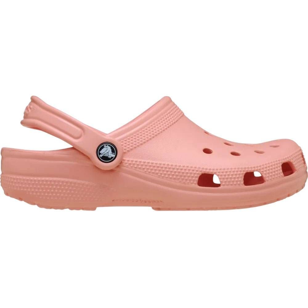 Sandália Crocs Classic Clog Feminina 10001-78U