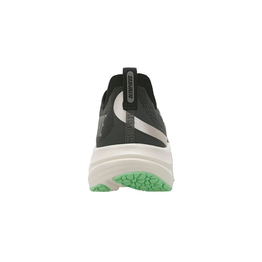 Tênis Olympikus Corre 4 Masculino 43720366-CHBARE Preto 7