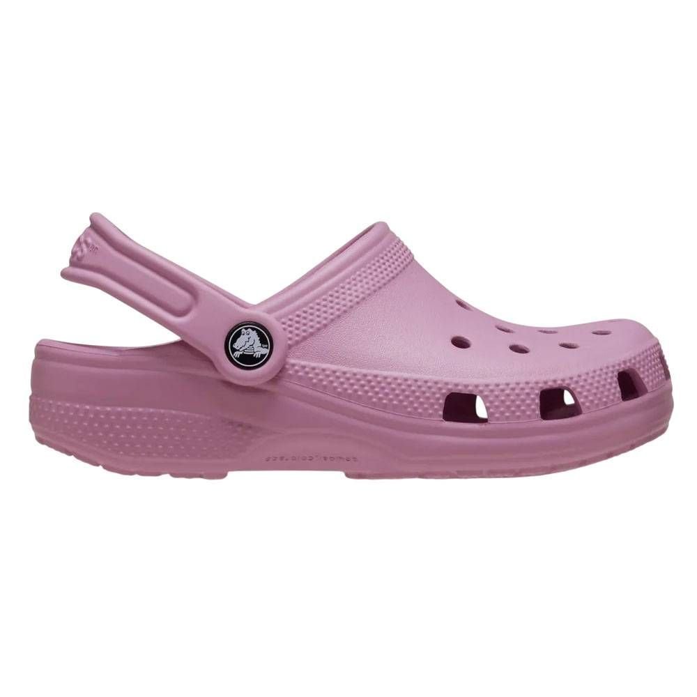 Sandália Juvenil Crocs Classic Clog K 206991-5BX