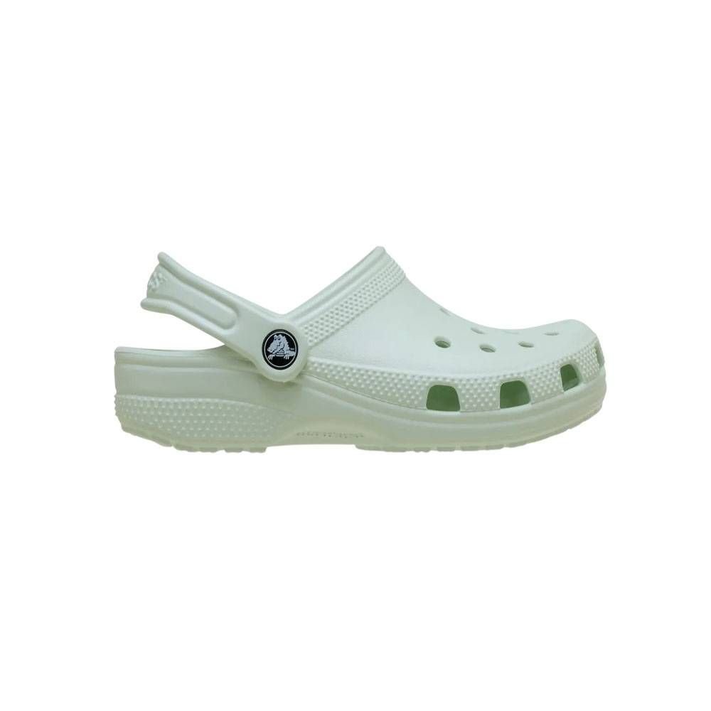 Sandália Infantil Crocs Classic Clog T 206990-3YF