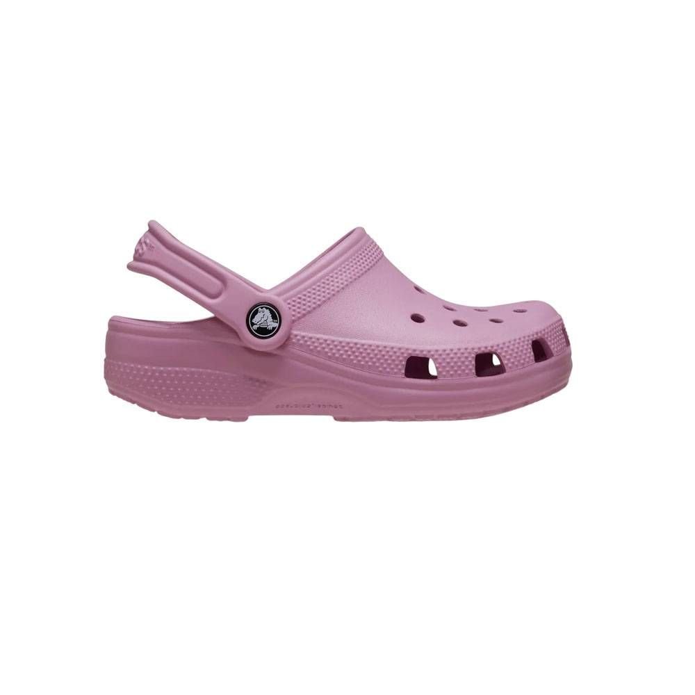 Sandália Infantil Crocs Classic Clog T 206990-5BX