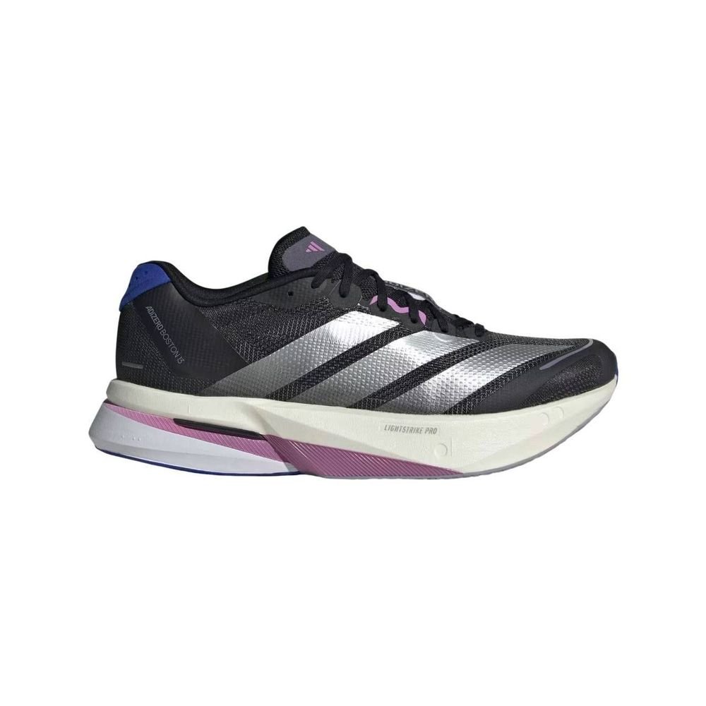 Tênis Adidas Adizero Boston 13 Feminino JS4950