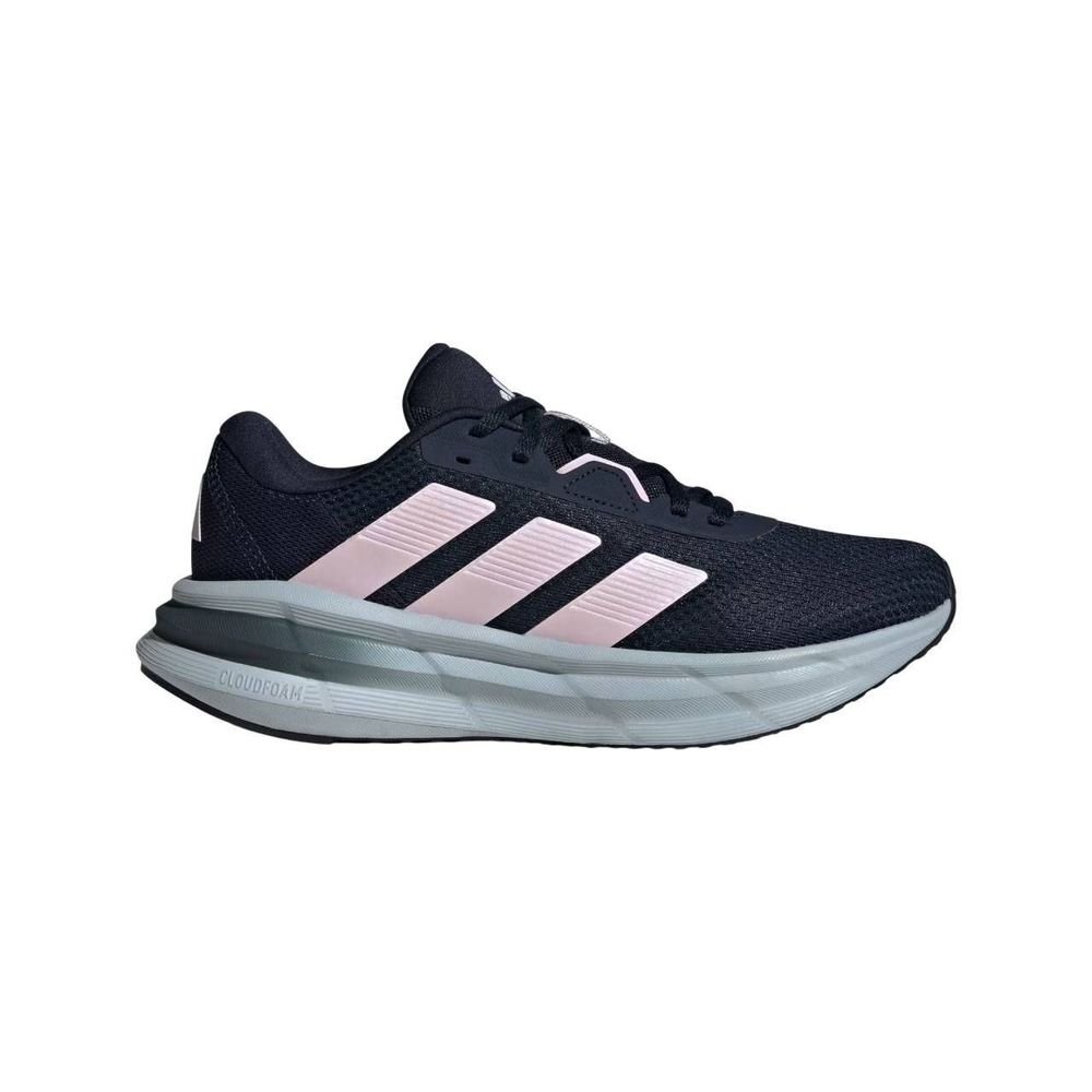 Tênis Adidas Galaxy 7 Feminino JQ2604