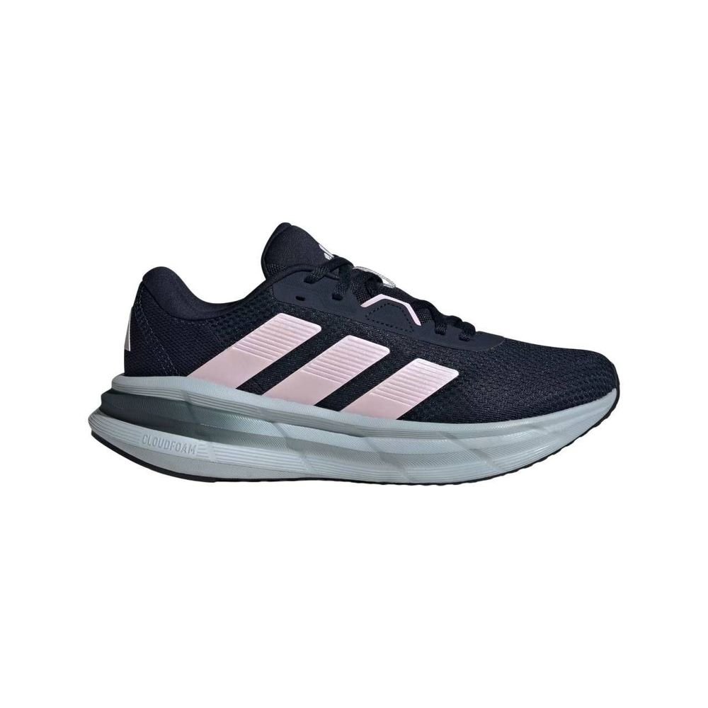 Tênis Adidas Galaxy 7 Feminino JQ2604