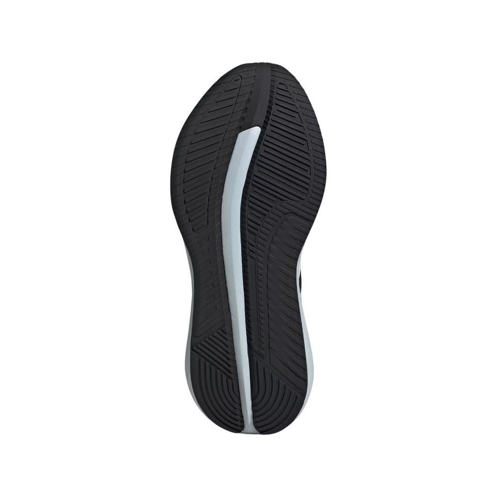 Tênis Adidas Galaxy 7 Feminino JQ2604 Preto 9