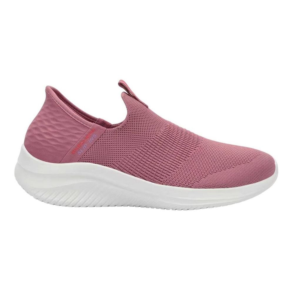 Tênis Skechers Ultra Flex Cozy Streak 3.0 Fem 149708-DKMV