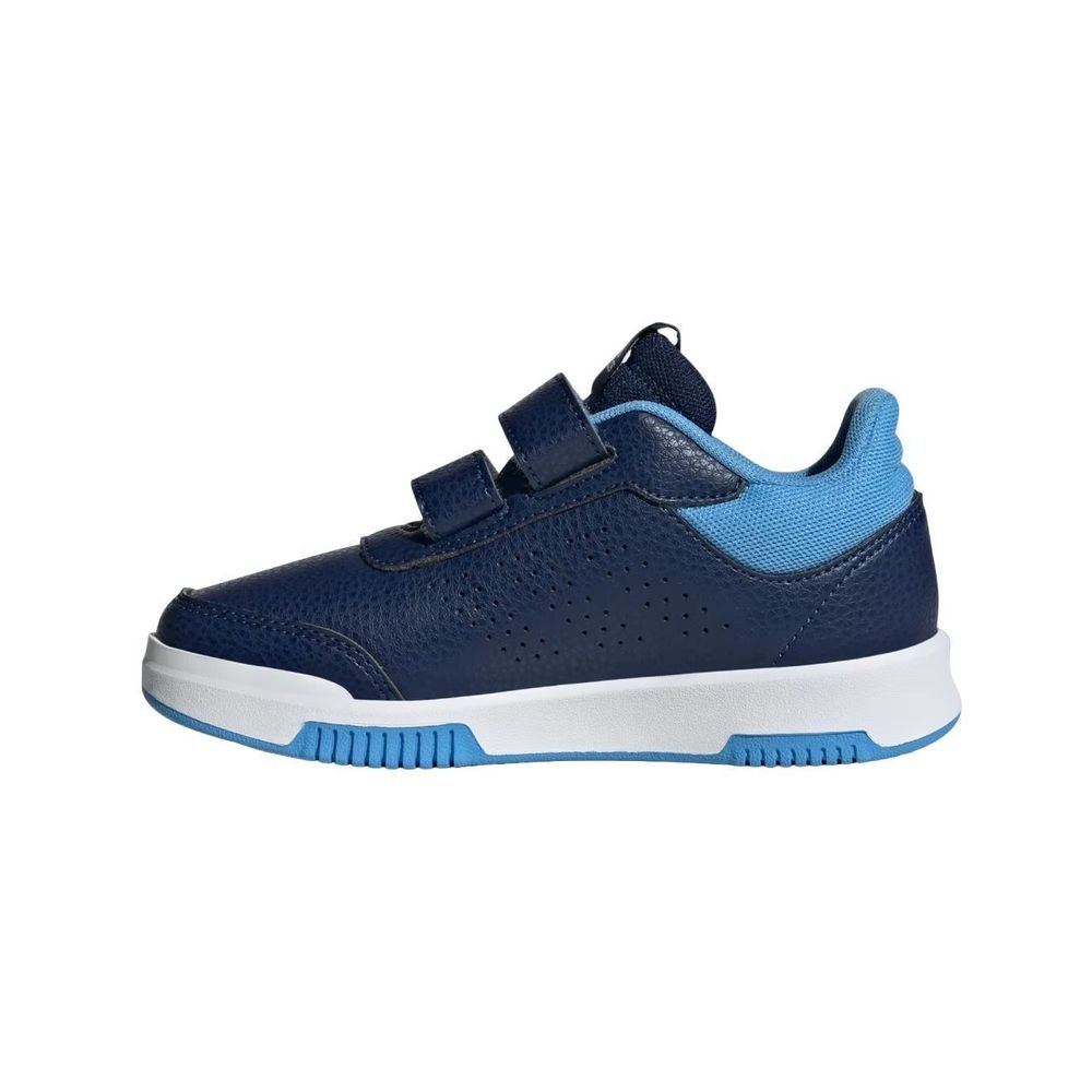 TENIS TENSAUR SPORT 2.0 IE0922 Azul Marinho/Azul 2