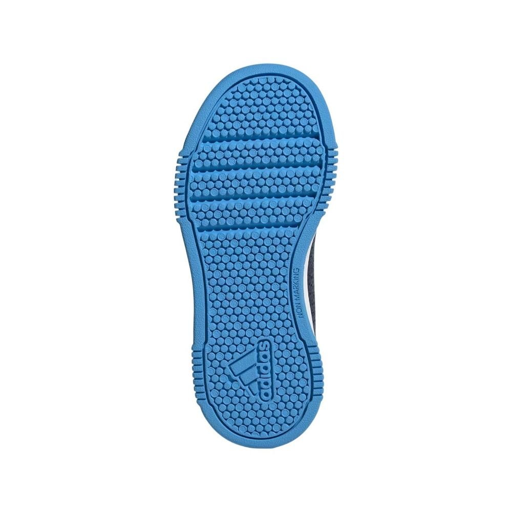 TENIS TENSAUR SPORT 2.0 IE0922 Azul Marinho/Azul 6