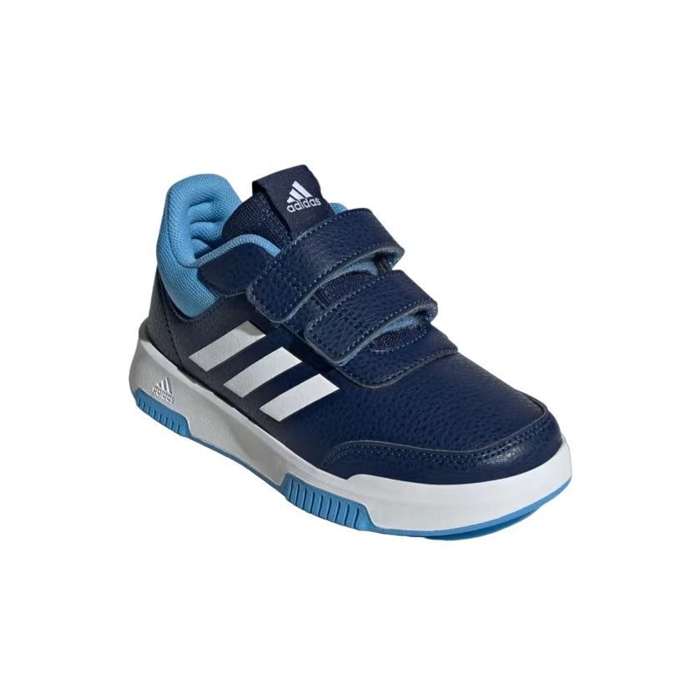 TENIS TENSAUR SPORT 2.0 IE0922 Azul Marinho/Azul 3