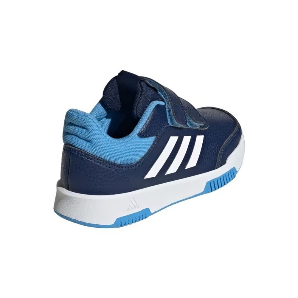 TENIS TENSAUR SPORT 2.0 IE0922 Azul Marinho/Azul 4