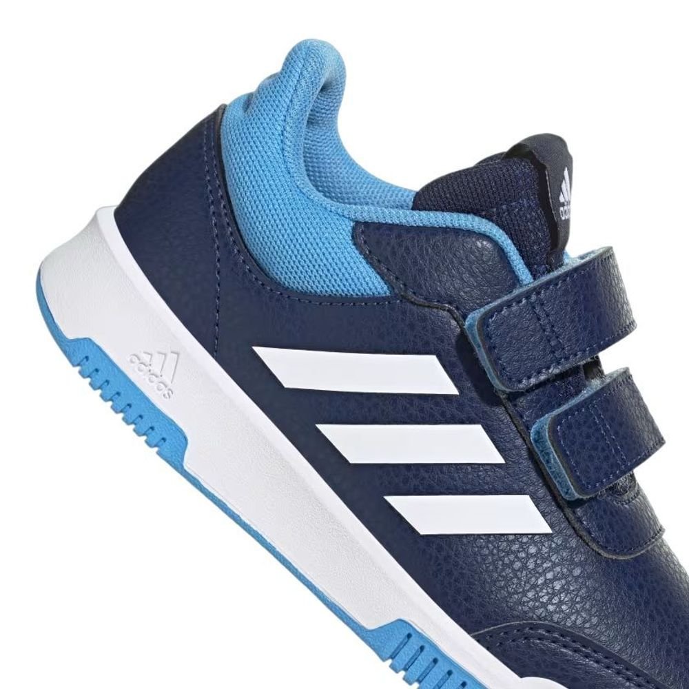 TENIS TENSAUR SPORT 2.0 IE0922 Azul Marinho/Azul 9