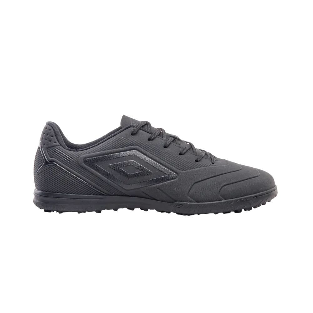 Chuteira Umbro Society Attak III Masculina U01FB00435-111