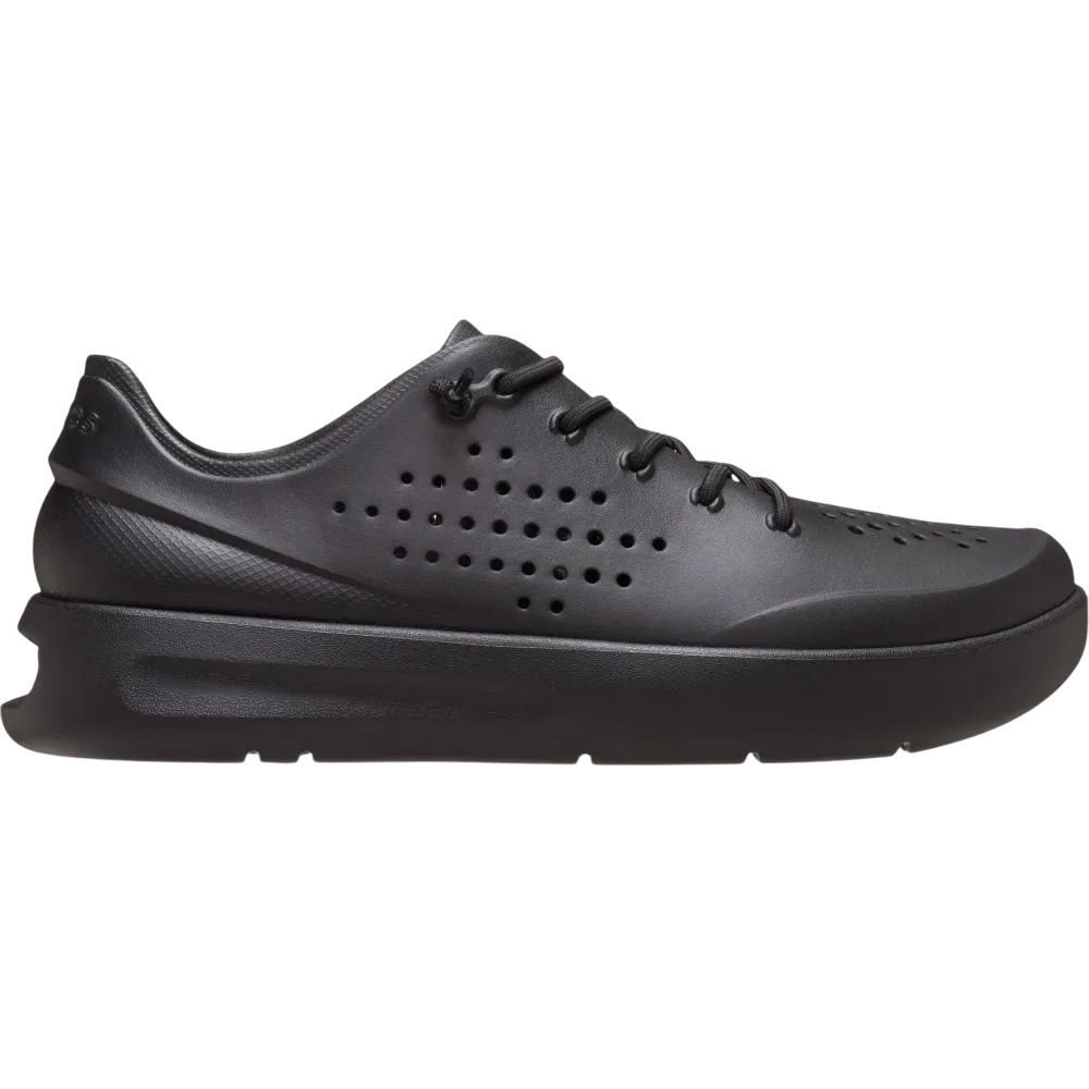 Tênis Crocs Inmotion Pacer Masculino 210831-060