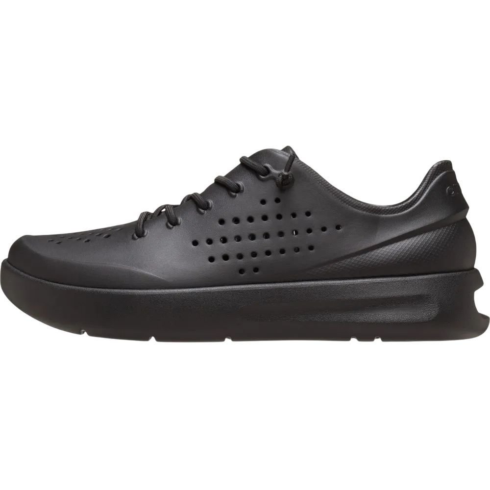 Tênis Crocs Inmotion Pacer Masculino 210831-060 Preto 2