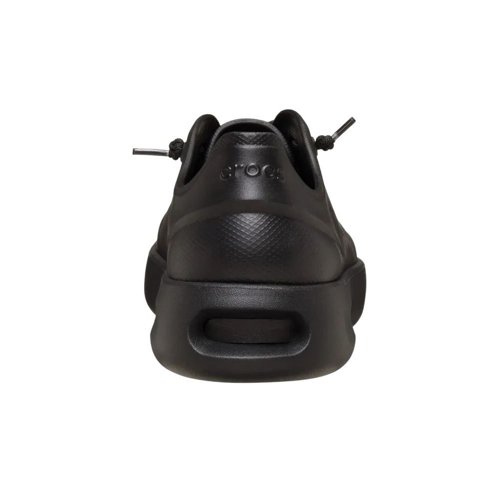 Tênis Crocs Inmotion Pacer Masculino 210831-060 Preto 7