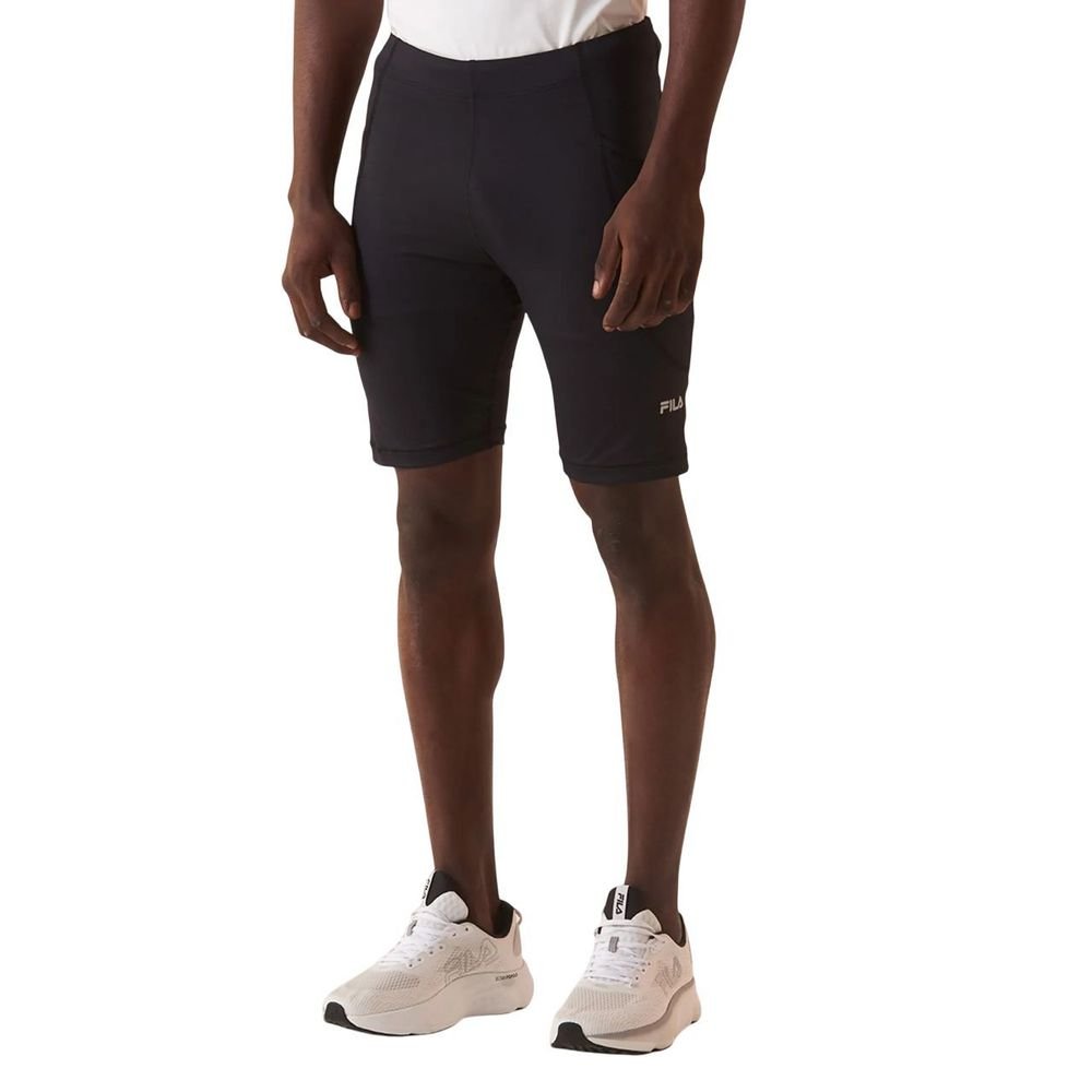 Bermuda Fila Racer Masculina F11R00327-160