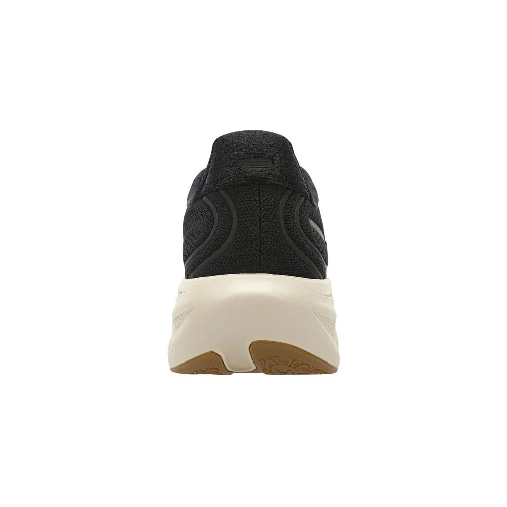 Tênis Olympikus Corre Max Masculino 43758365-PTO/GF Preto/Creme 5