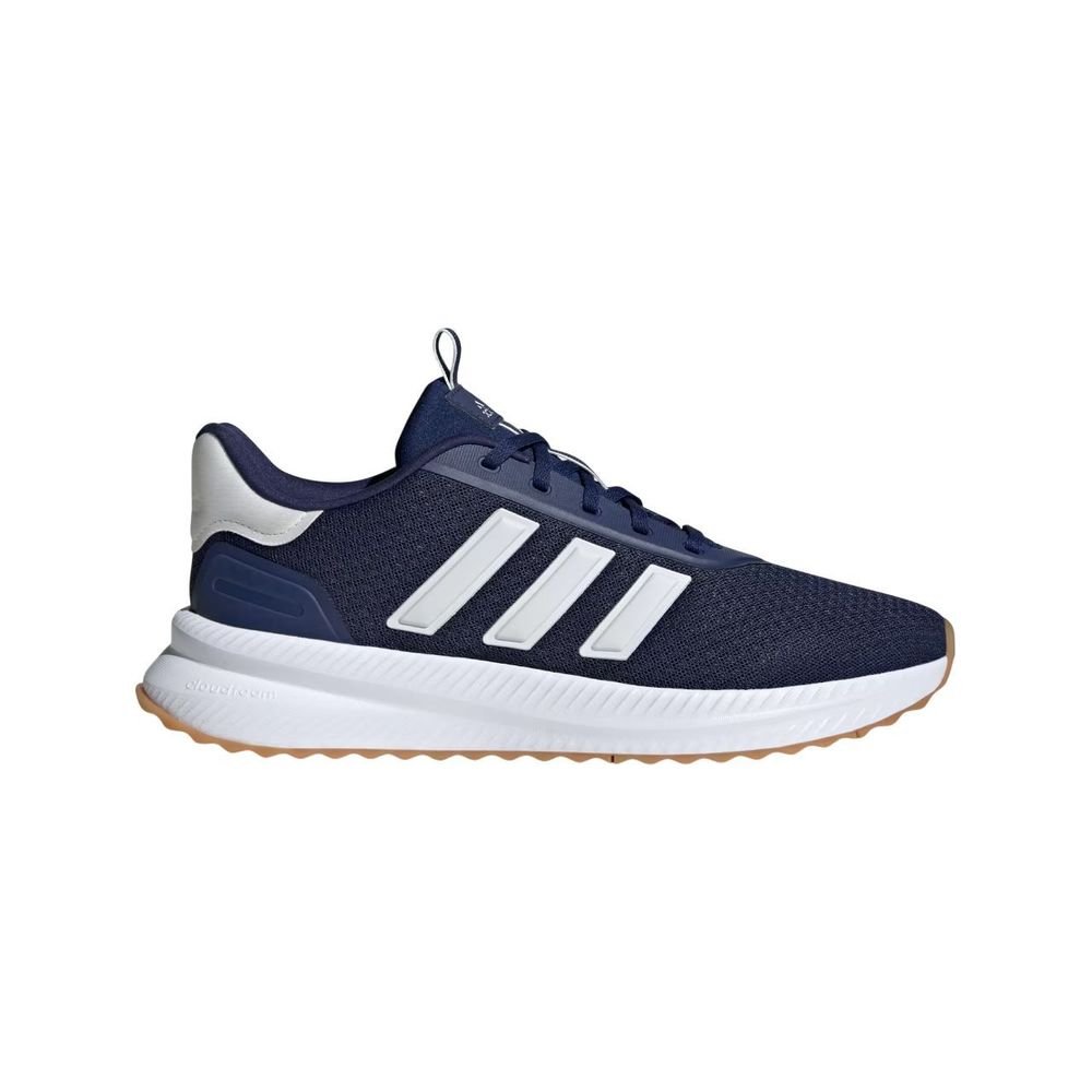 Tênis Adidas X_Plrpath Masculino ID0469