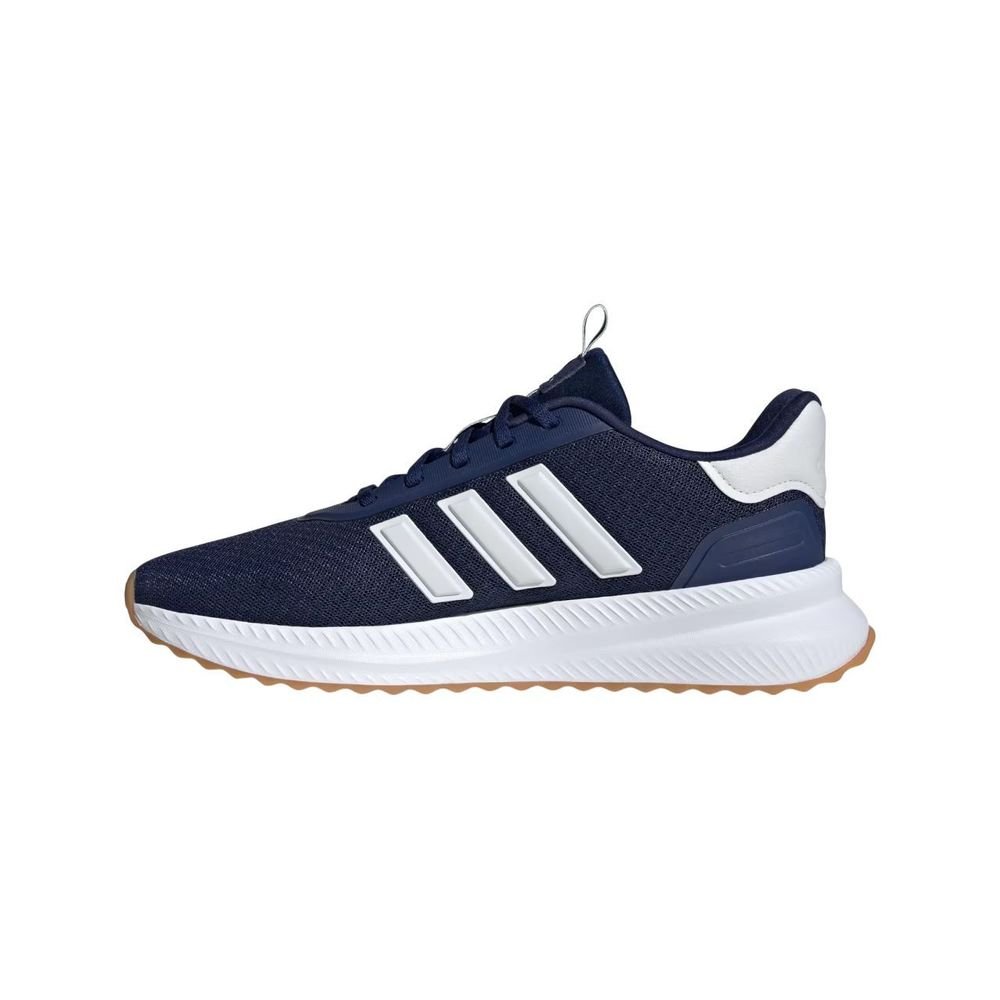 Tênis Adidas X_Plrpath Masculino ID0469 Azul Marinho/Branco 2