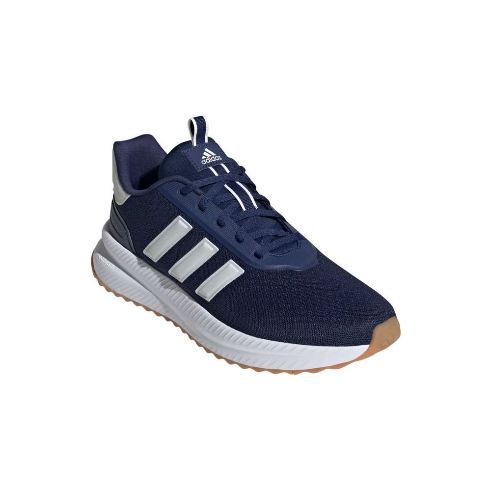 Tênis Adidas X_Plrpath Masculino ID0469 Azul Marinho/Branco 3