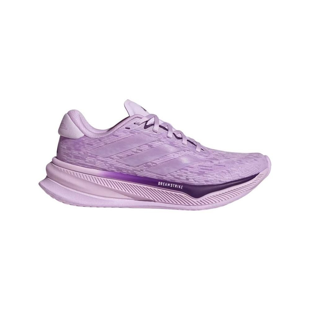 Tênis Adidas Supernova Comfortglide Feminino JR0210