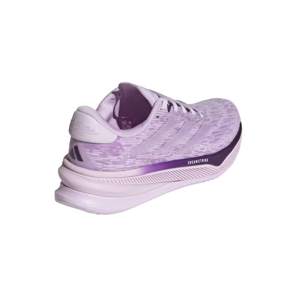 Tênis Adidas Supernova Comfortglide Feminino JR0210 Lilás/Roxo 3