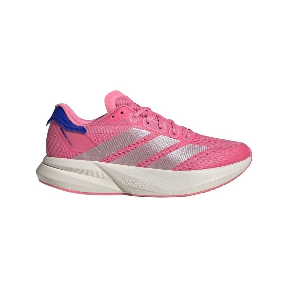Tênis Adidas Duramo Speed 2 Feminino JS4419