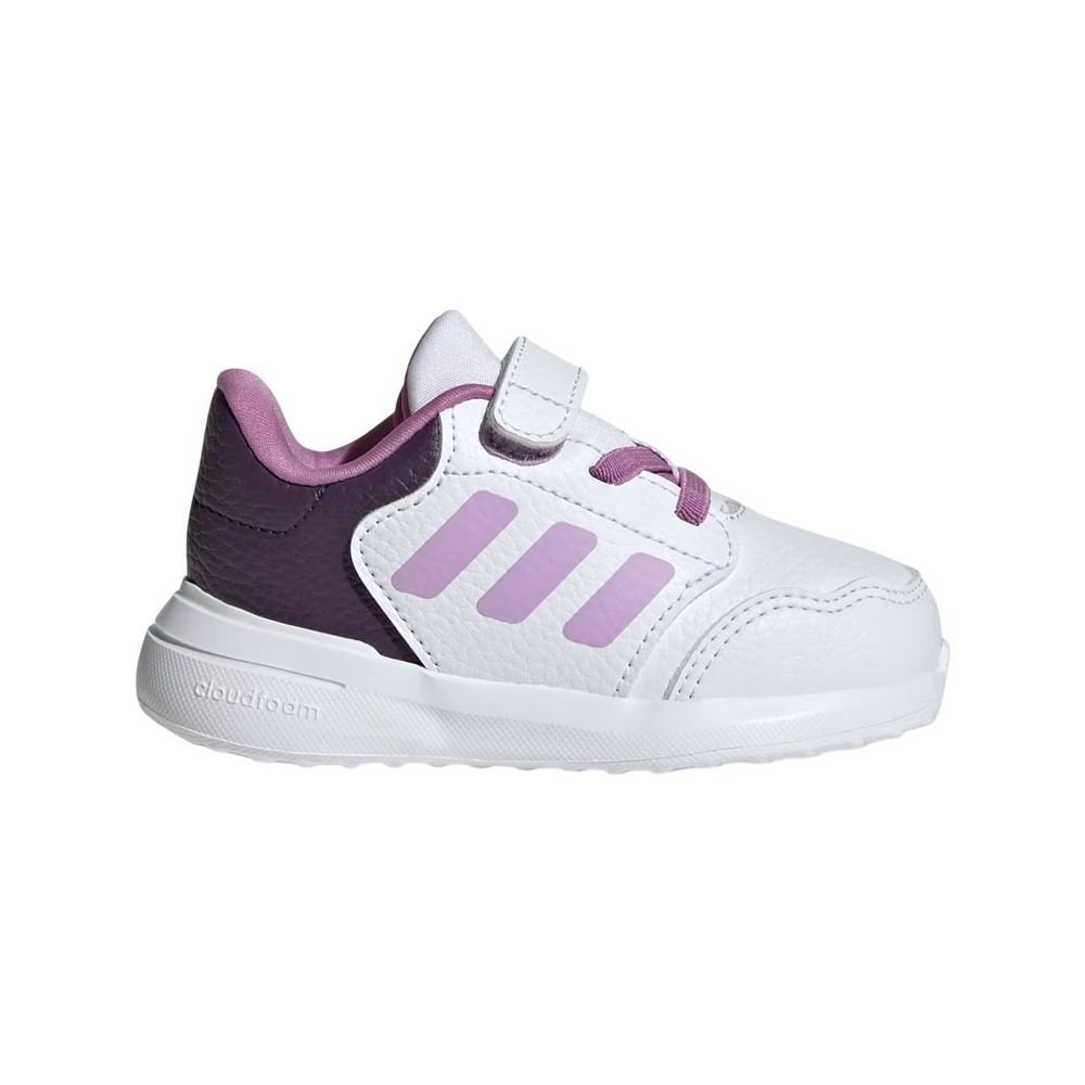 Tênis Infantil Adidas Tensaur Run 3.0 JR6053