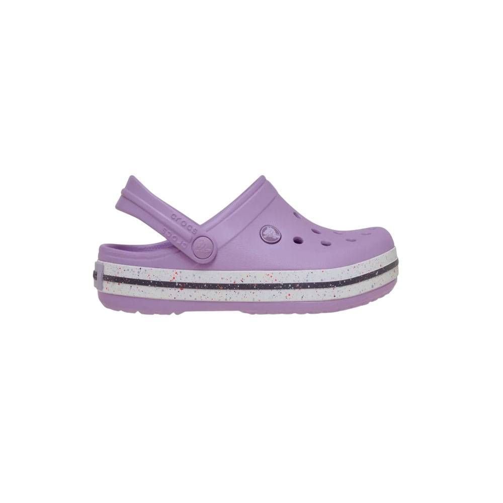 Cor Roxo