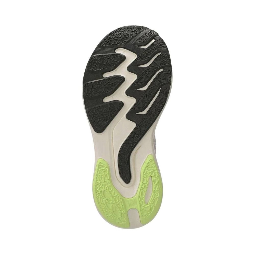 Tênis Olympikus Corre Max Feminino 43758365-MIST Rosa Claro/Preto 6