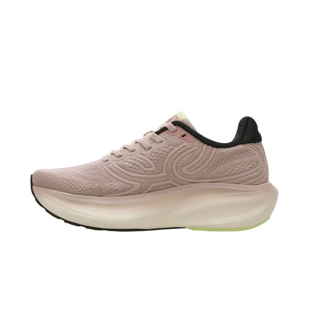 Tênis Olympikus Corre Max Feminino 43758365-MIST