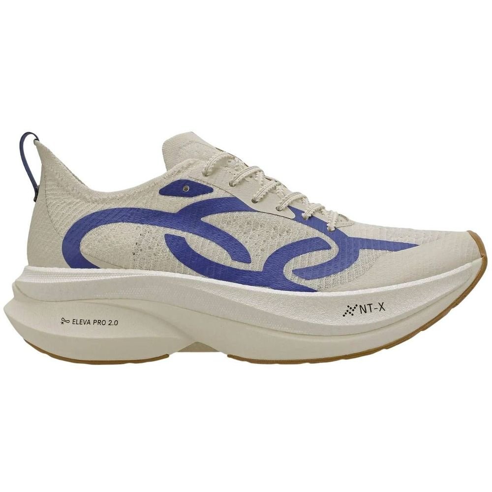 Tênis Olympikus Corre Grafeno 3 Feminino 43245330-AREOLY