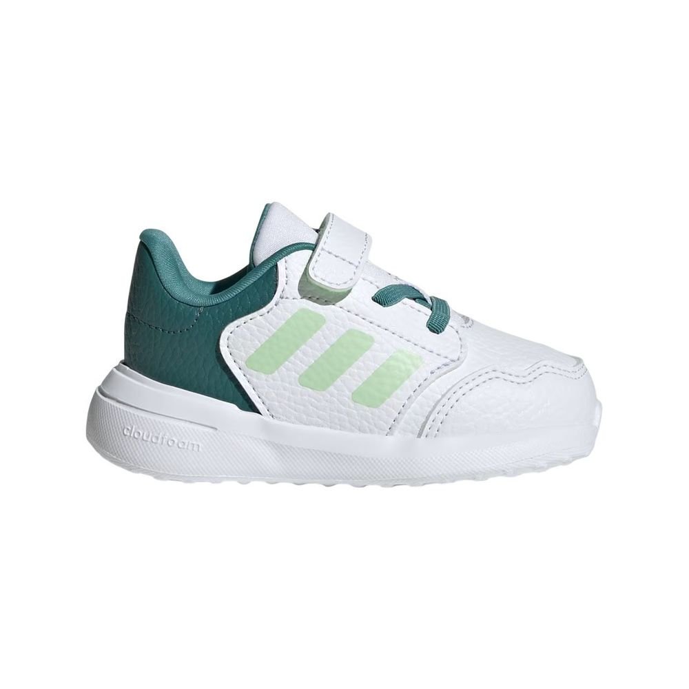 Tênis Infantil Adidas Tensaur Run 3.0 JR6052