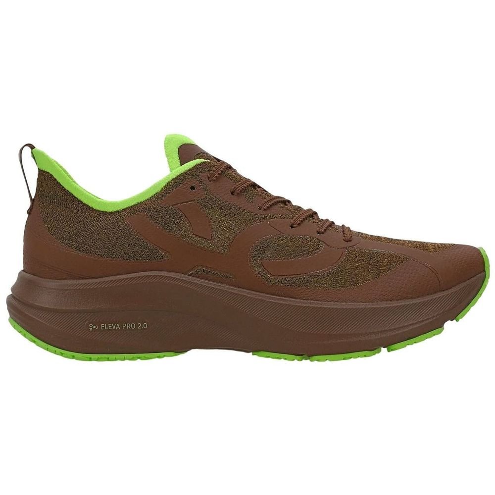 Tênis Olympikus Corre 4 Masculino 43720366-CNQVRD