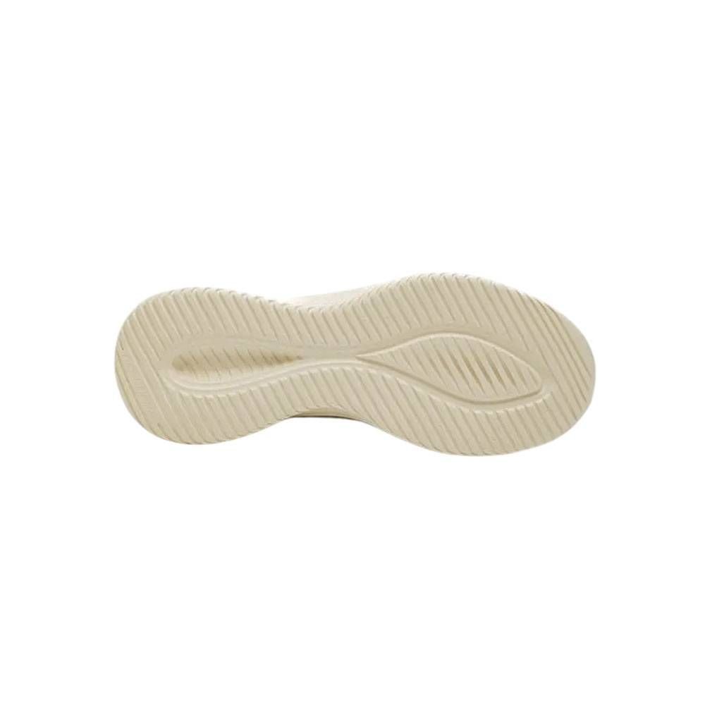 Tênis Skechers Ultra Flex 3.0 Viewpoint Masc 232451-BKRD Preto/Vermelho 4