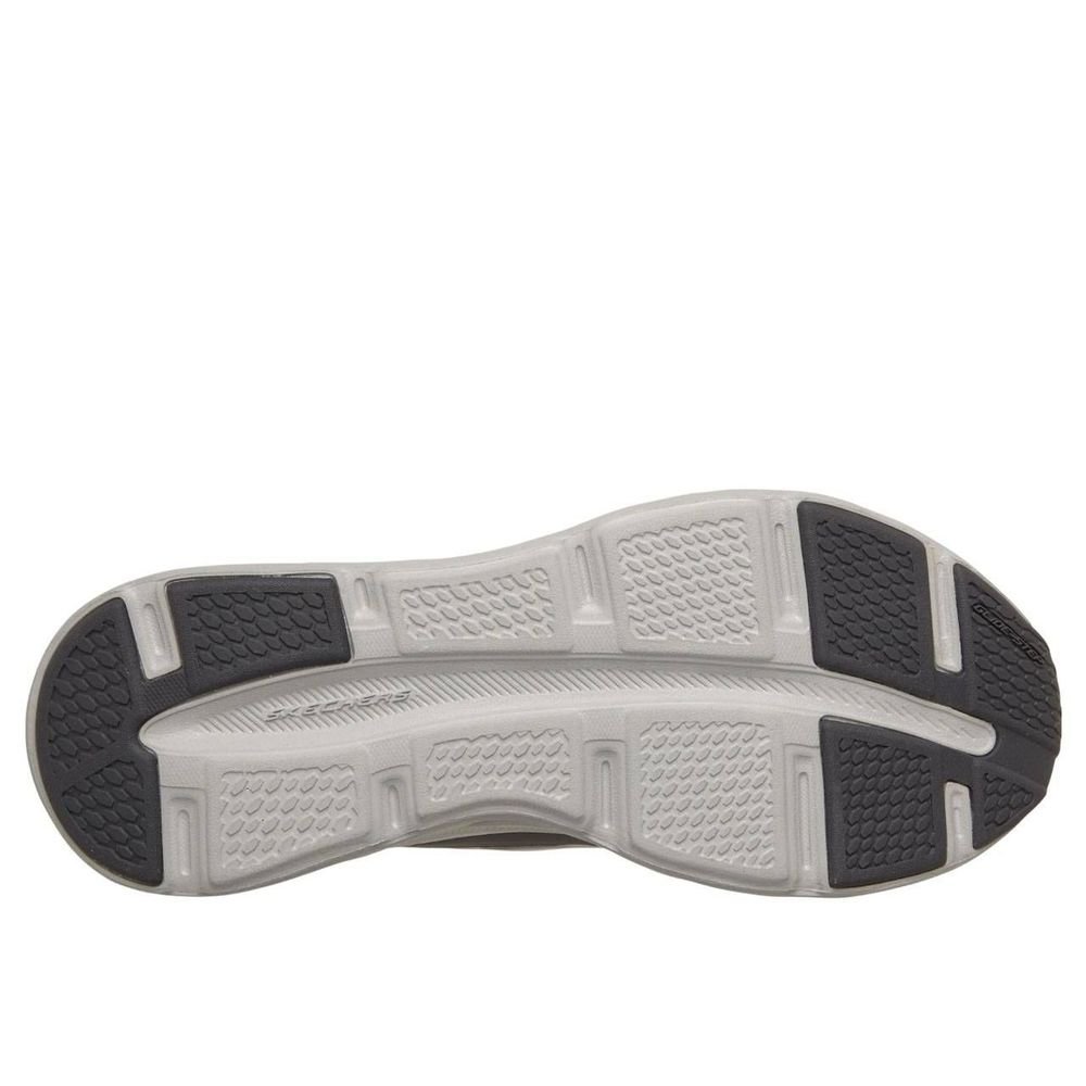 Tênis Skechers Glide Step Altus Feminino 150510-GYPK Cinza/Rosa 5