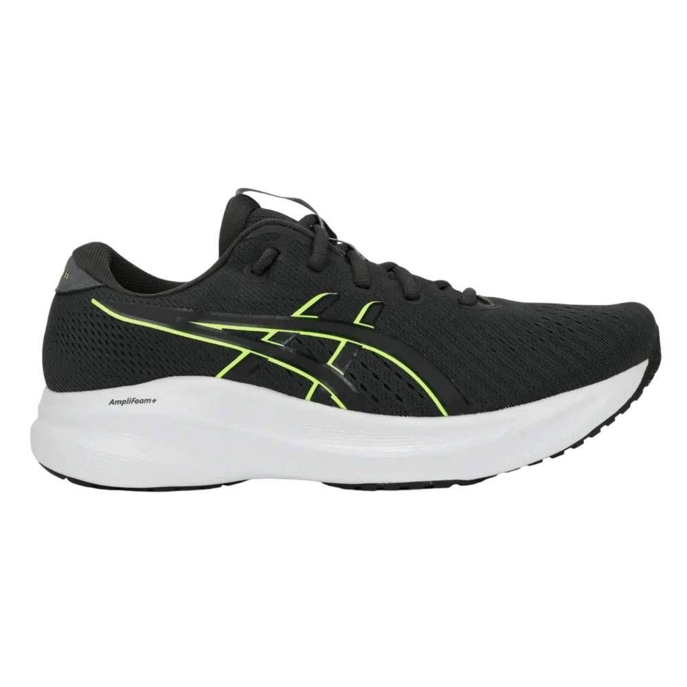 Tênis Asics Gel Excite 11 Masculino 1011C200-020