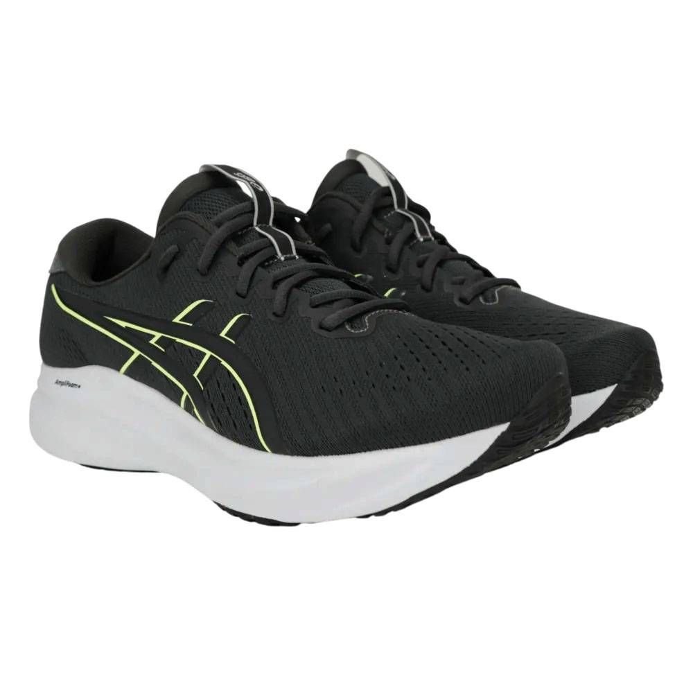 Tênis Asics Gel Excite 11 Masculino 1011C200-020 Preto 3