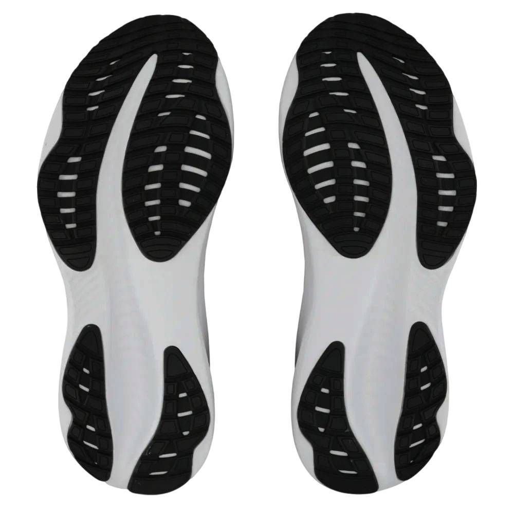 Tênis Asics Gel Excite 11 Masculino 1011C200-020 Preto 6