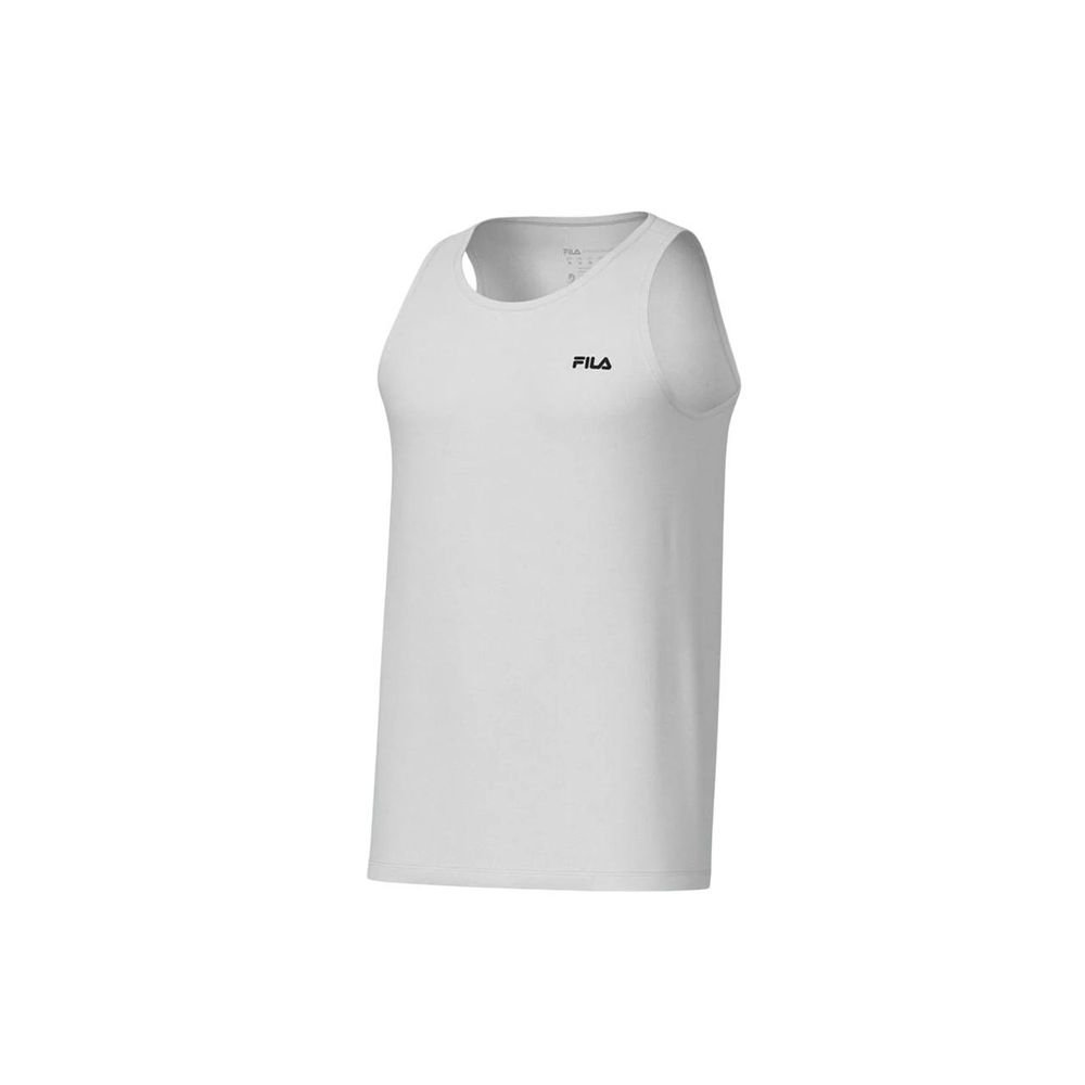 Regata Fila Basic Sports II Masculina F11AT00722-100