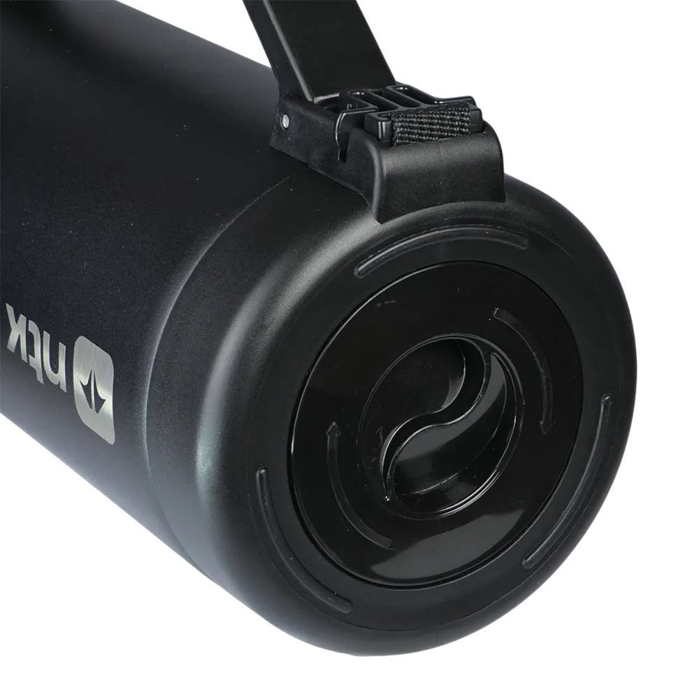 Squeeze Térmica Nautika Isomax 1500ML Unissex 301362-PR