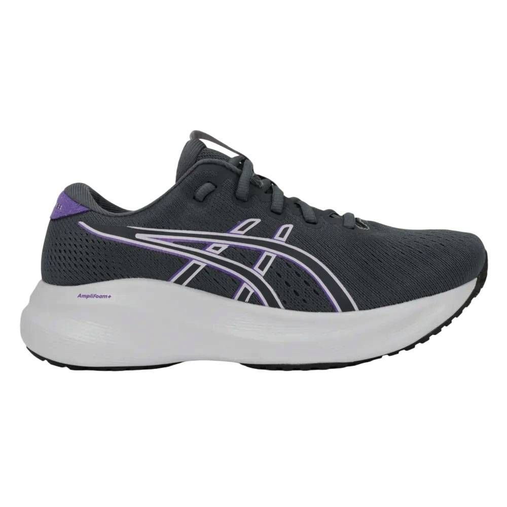 Tênis Asics Gel Excite 11 Feminino 1012B968-020