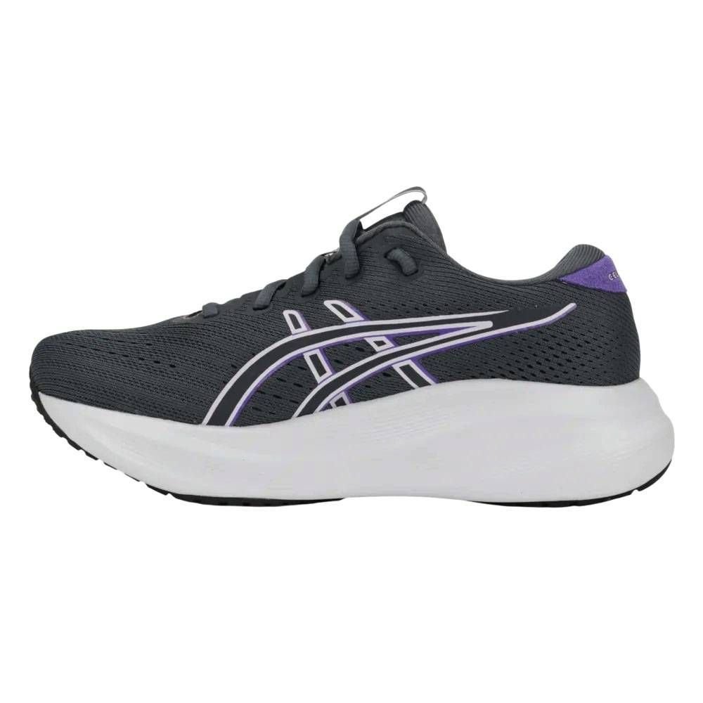 Tênis Asics Gel Excite 11 Feminino 1012B968-020 Cinza 2