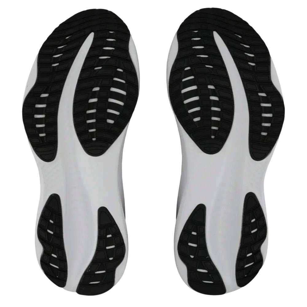 Tênis Asics Gel Excite 11 Feminino 1012B968-020 Cinza 6