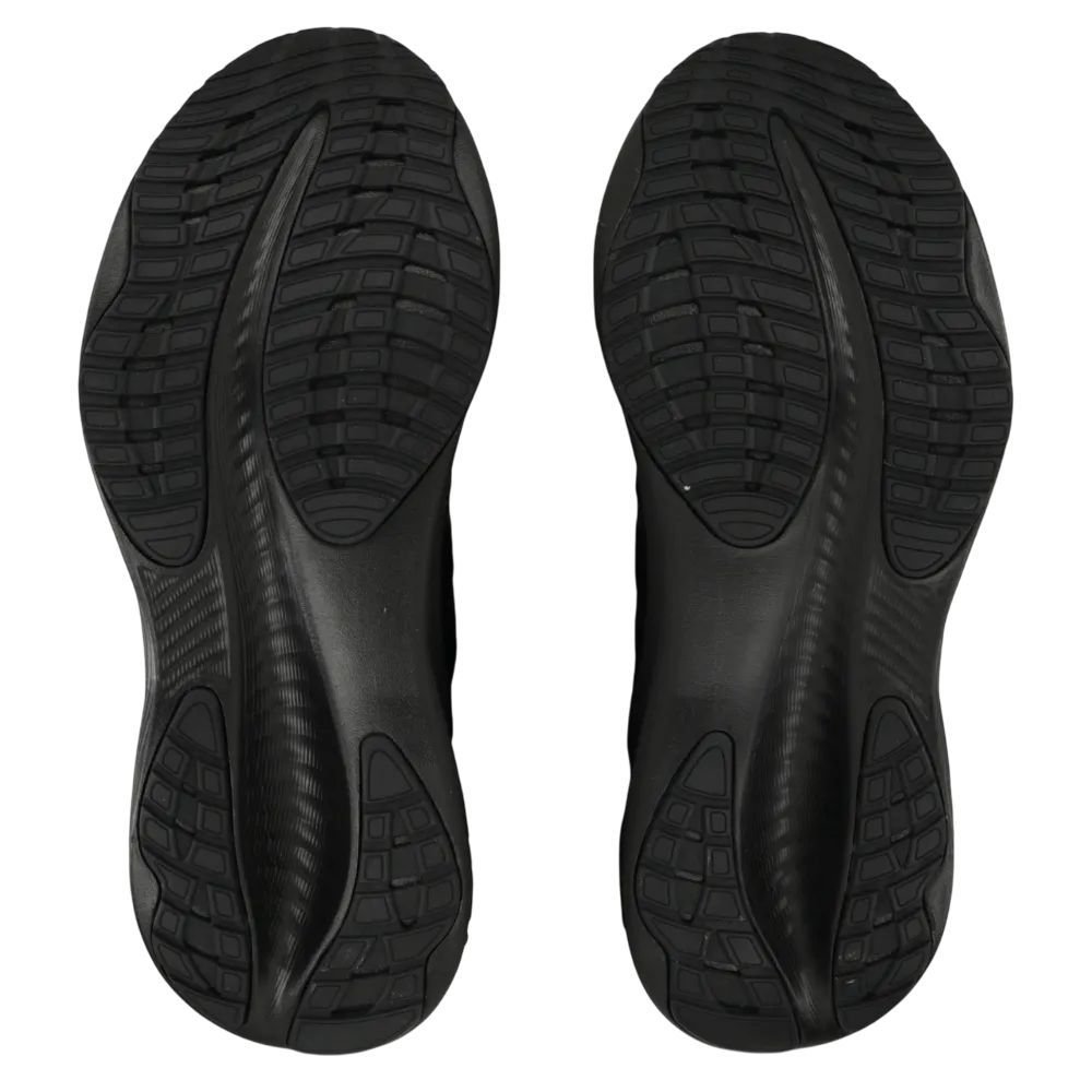Tênis Asics Gel Excite 11 Masculino 1011C200-002 Preto 6
